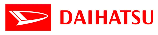 Daihatsu Parung Jaya